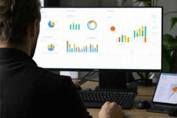 The Practical Guide to Google Business Keyword Strategy