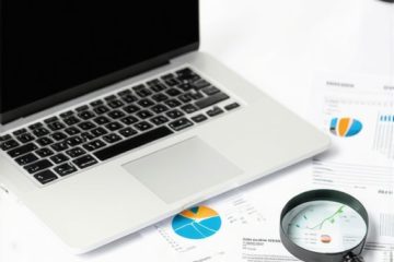 The Problem With Buying Cheap Local SEO Citations