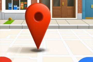 The Real Reason Your GMB Listing Isn't Appearing for Local Searches