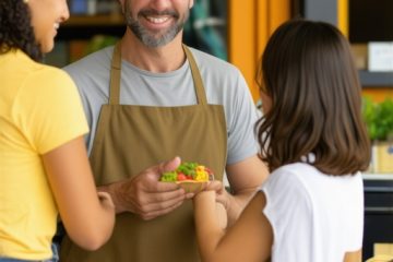 The Secret to Better GMB Engagement Without Paying for Ads