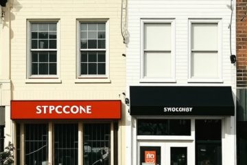 The Secret to Ranking Your Business Profile in the Suburbs