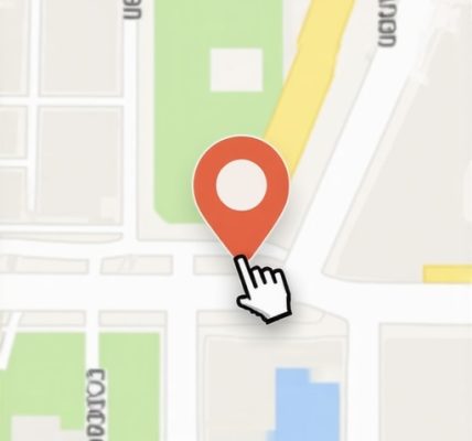 The Simple Photo Tweak That Actually Drives Map Clicks