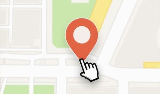 The Simple Photo Tweak That Actually Drives Map Clicks