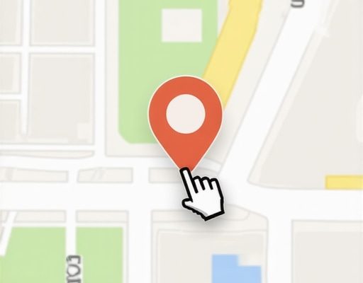 The Simple Photo Tweak That Actually Drives Map Clicks