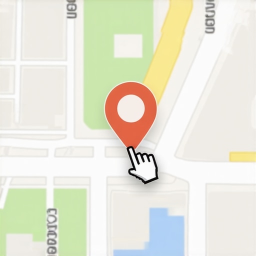 The Simple Photo Tweak That Actually Drives Map Clicks