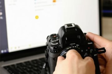 The Simple Photo Tweak That Drives More GMB Clicks