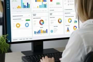 The Simple Way to Manage Citations for Multiple Business Locations