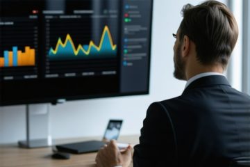 The Simple Way to Monitor Your Business Pin Stability