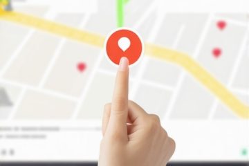The Specific Photo Tweak That Boosts Map Click-Through Rates