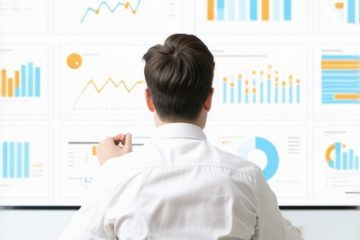 The Truth About Fast GMB Ranking Techniques