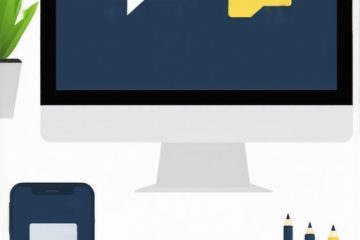 The Truth About Google Business Profile Messaging