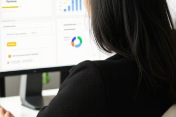 The Truth About Keywords in Your GMB Description