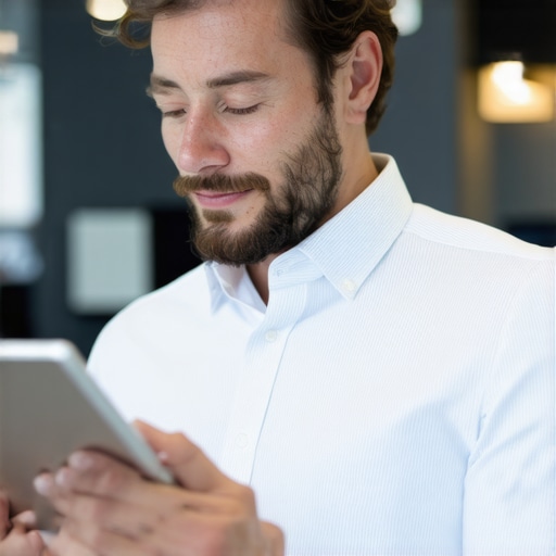 The best way to use the GMB products feature for sales