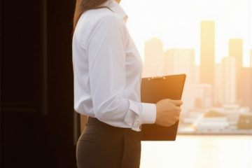 The checklist for ranking your business in a new city
