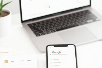 The checklist that keeps your GMB profile healthy