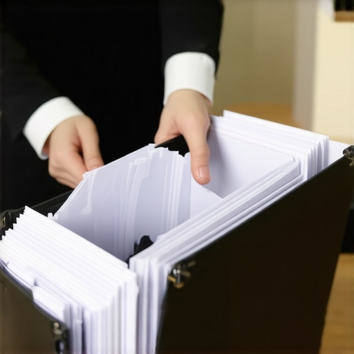 The citation cleanup move that saves your local reputation