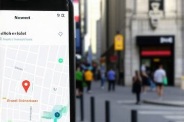 The direct fix for businesses invisible on maps