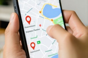 The exact words people use to find local pros