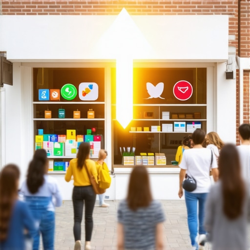 The fastest path to the local 3-pack for new businesses
