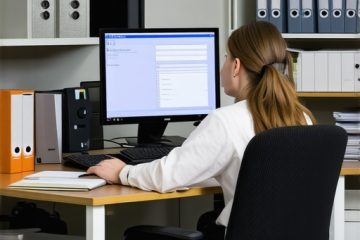 The fastest way to clean up old citation errors