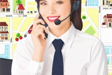 The hidden benefit of answering every local FAQ