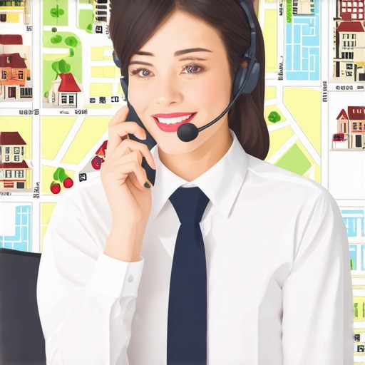 The hidden benefit of answering every local FAQ
