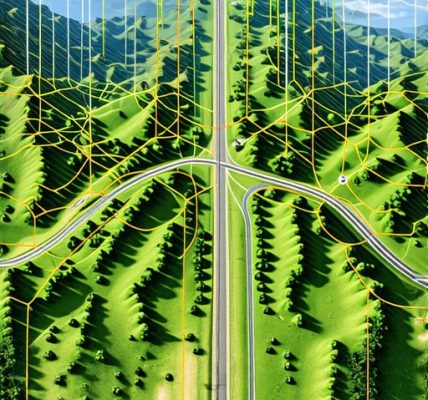 The hidden impact of citation consistency on your map rank