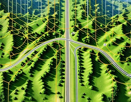 The hidden impact of citation consistency on your map rank