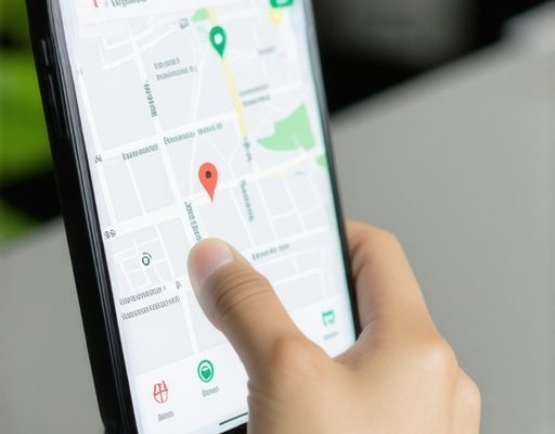 The importance of mobile-friendly design for local search
