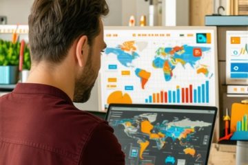 The local SEO services that actually produce revenue