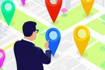 The map ranking move that helps service-area businesses