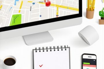 The only local SEO checklist you need to stay organized