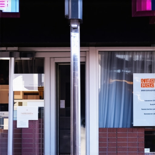 The photo mistake that makes your local business look unprofessional