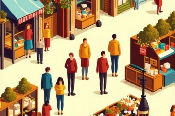 The real value of local search for seasonal businesses
