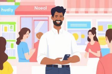 The secret to getting more local views for service businesses