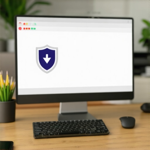 The truth about GMB verification for home-based businesses