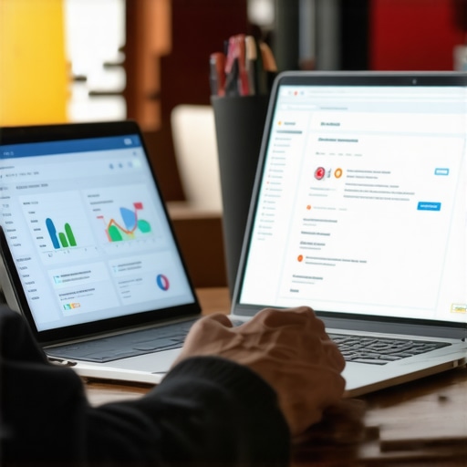 The truth about hiring a GMB ranking service for your small business