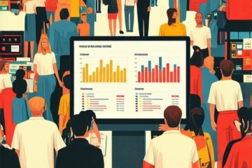 The truth about hyperlocal rankings in competitive markets