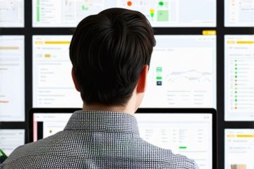 What BrightLocal reports aren't telling you about your customers