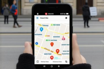 What Your Competitors Know About Google Maps SEO That You Don’t