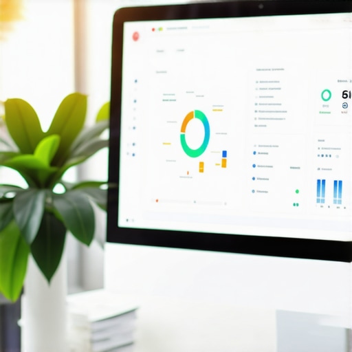 What Your SEO Agency for Local Business Isn't Telling You About Lead Quality