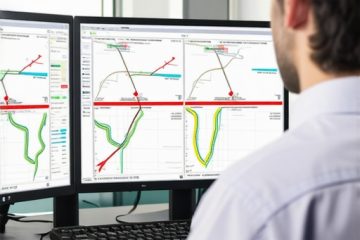 What a ranking professional looks for when maps traffic drops