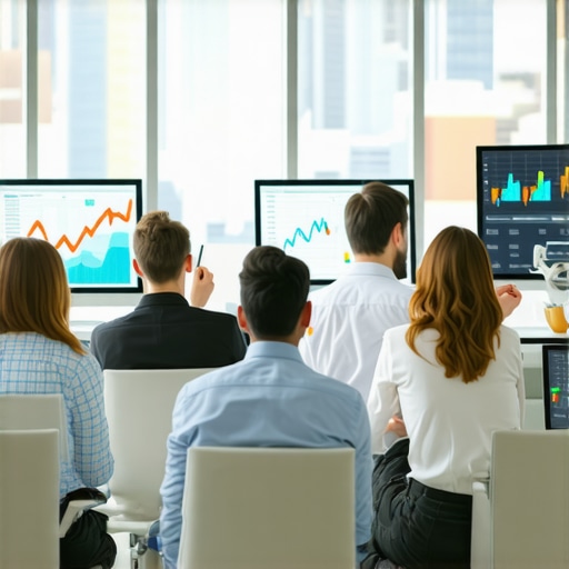 What your competitors are doing to stay in the top 3 spots