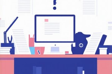 Why Automated Citation Tools Often Make Things Worse