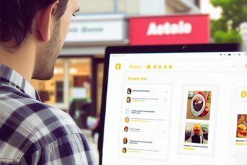 Why Buying GMB Reviews Is a Guaranteed Business Killer