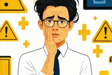 Why Buying GMB Reviews is a Quick Way to Get Banned