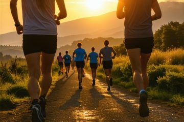 Why Citation Management is a Marathon, Not a Sprint