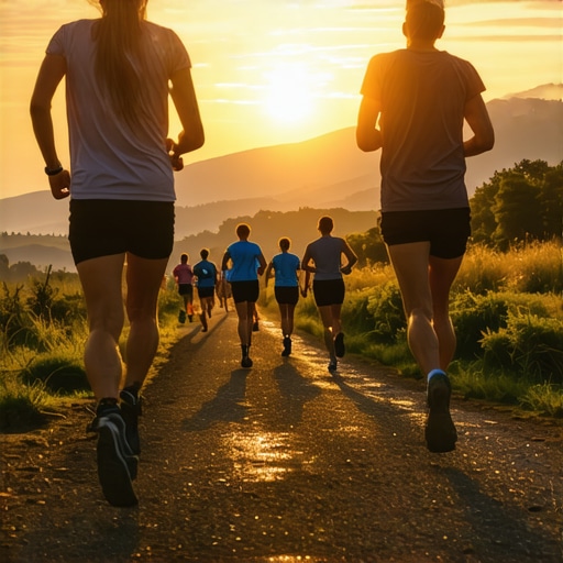 Why Citation Management is a Marathon, Not a Sprint