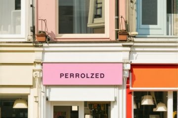 Why Generic Keyword Strategies Fail for Local Business Listings