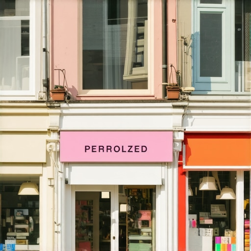 Why Generic Keyword Strategies Fail for Local Business Listings